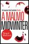 [Inspector Anita Sundstrom 4.50] • A Malmö Midwinter